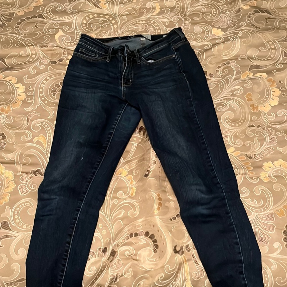 Calvin Klein jeans